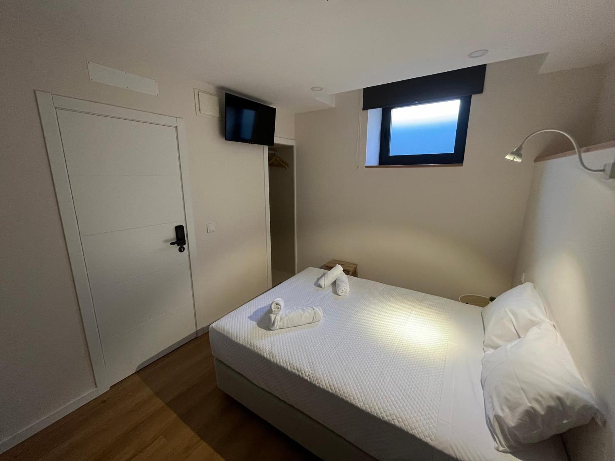 Ameixial Suites ปอร์โต ภายนอก รูปภาพ