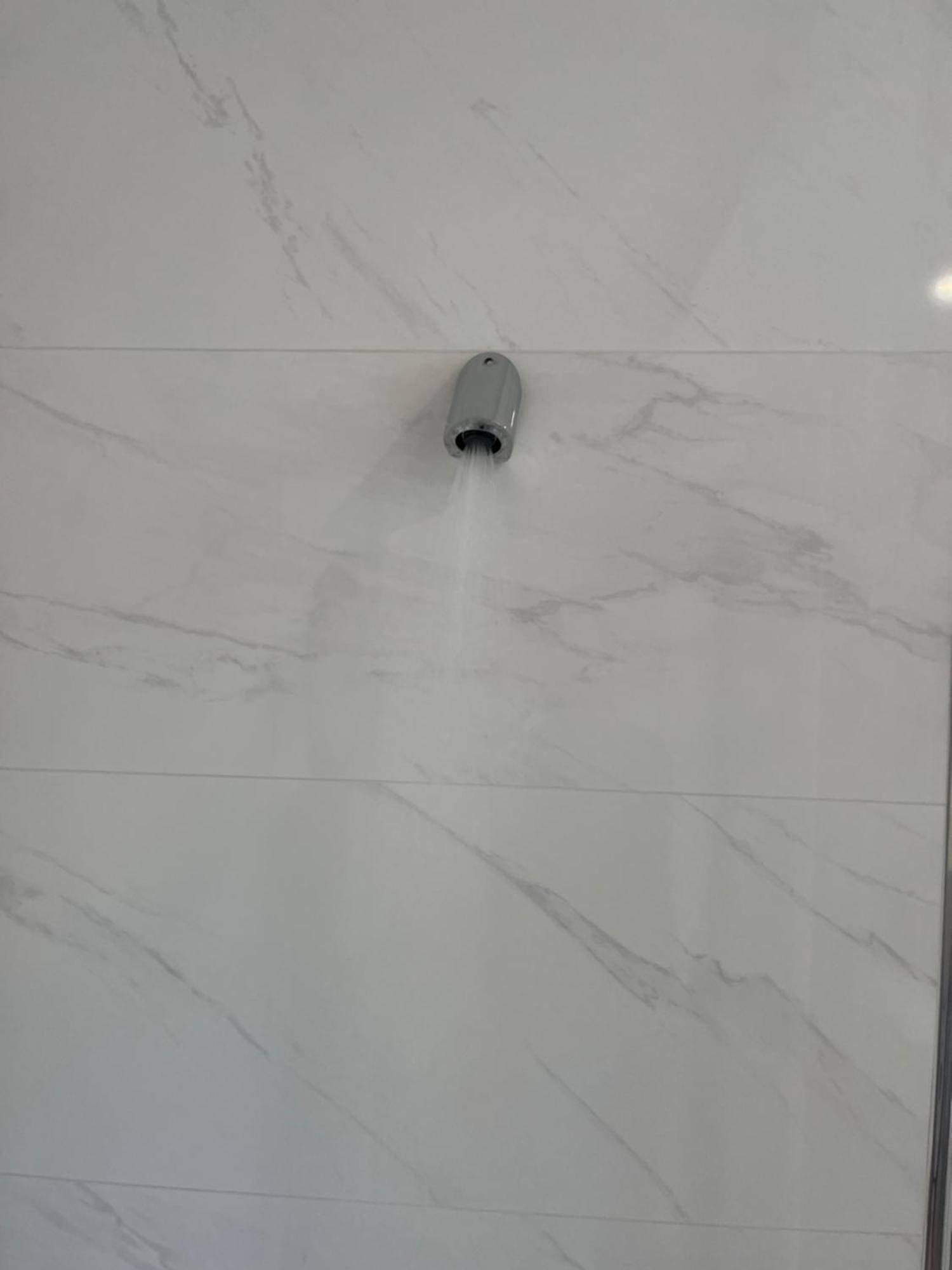 Ameixial Suites ปอร์โต ภายนอก รูปภาพ