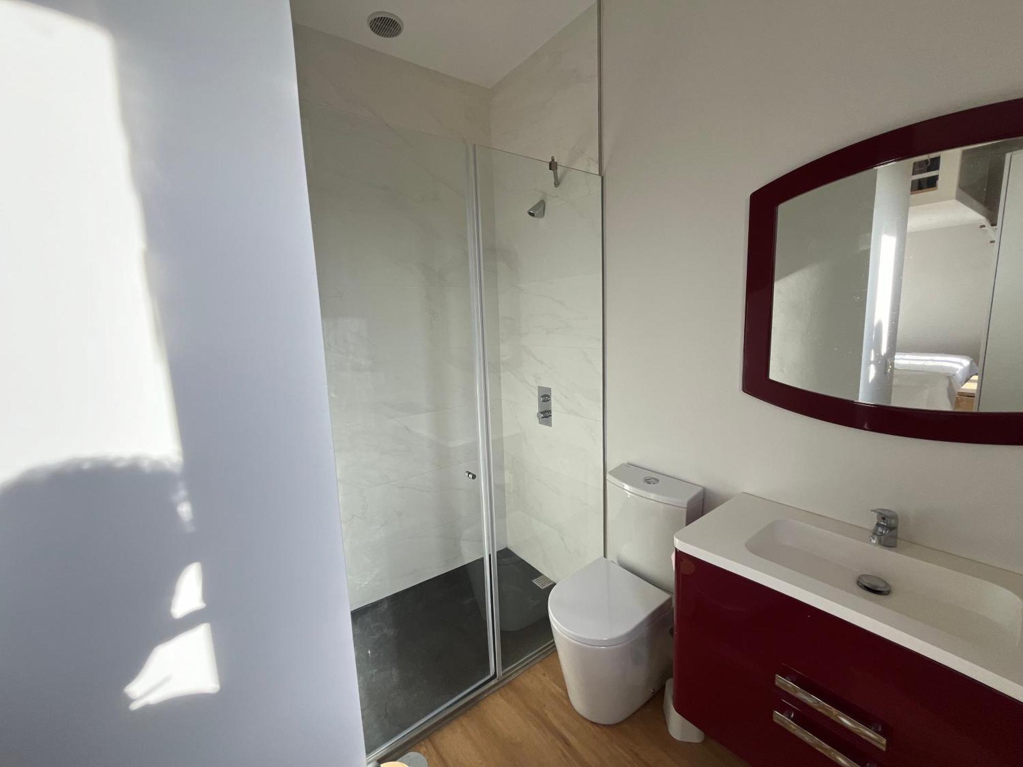 Ameixial Suites ปอร์โต ภายนอก รูปภาพ