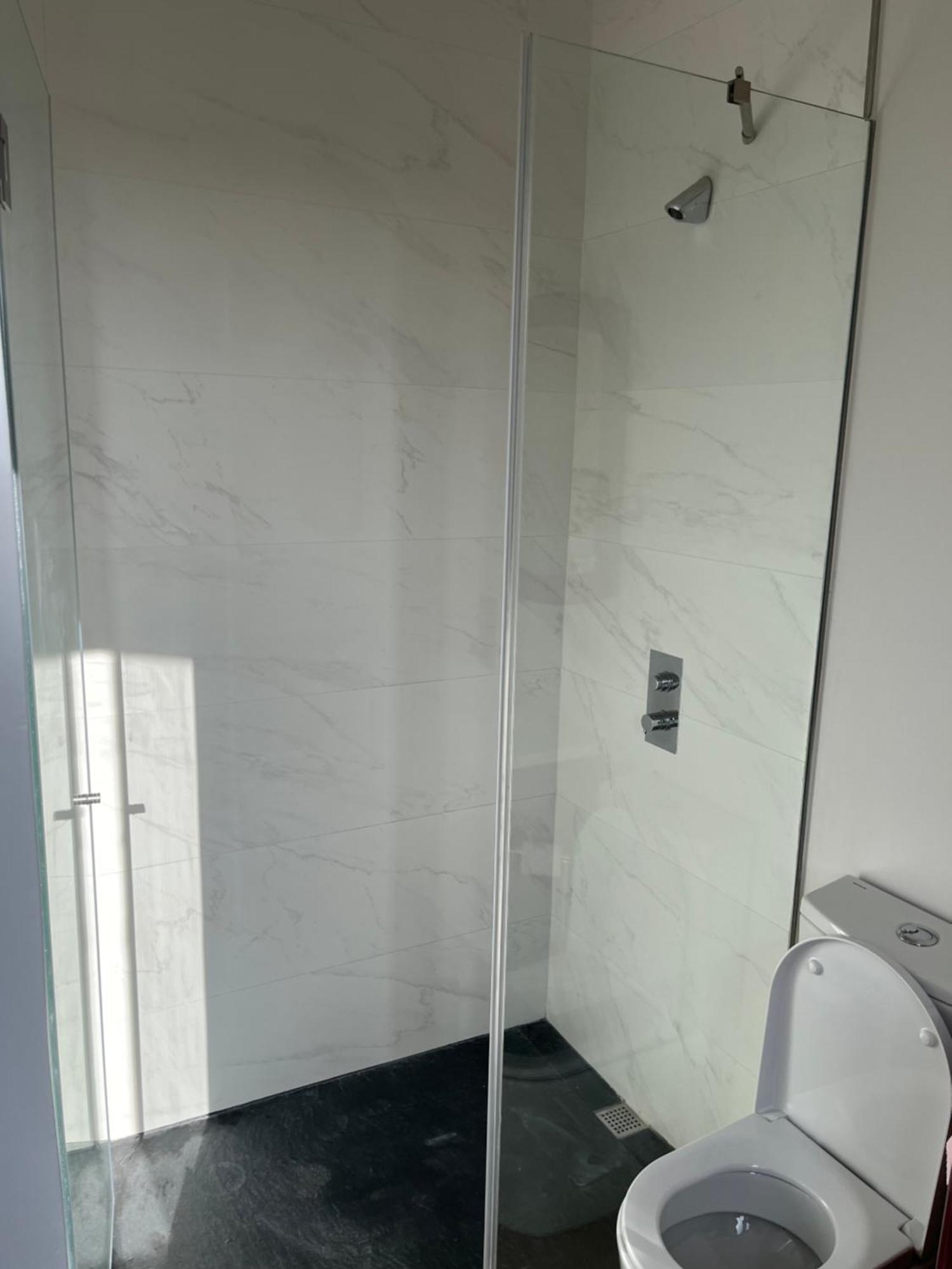 Ameixial Suites ปอร์โต ภายนอก รูปภาพ