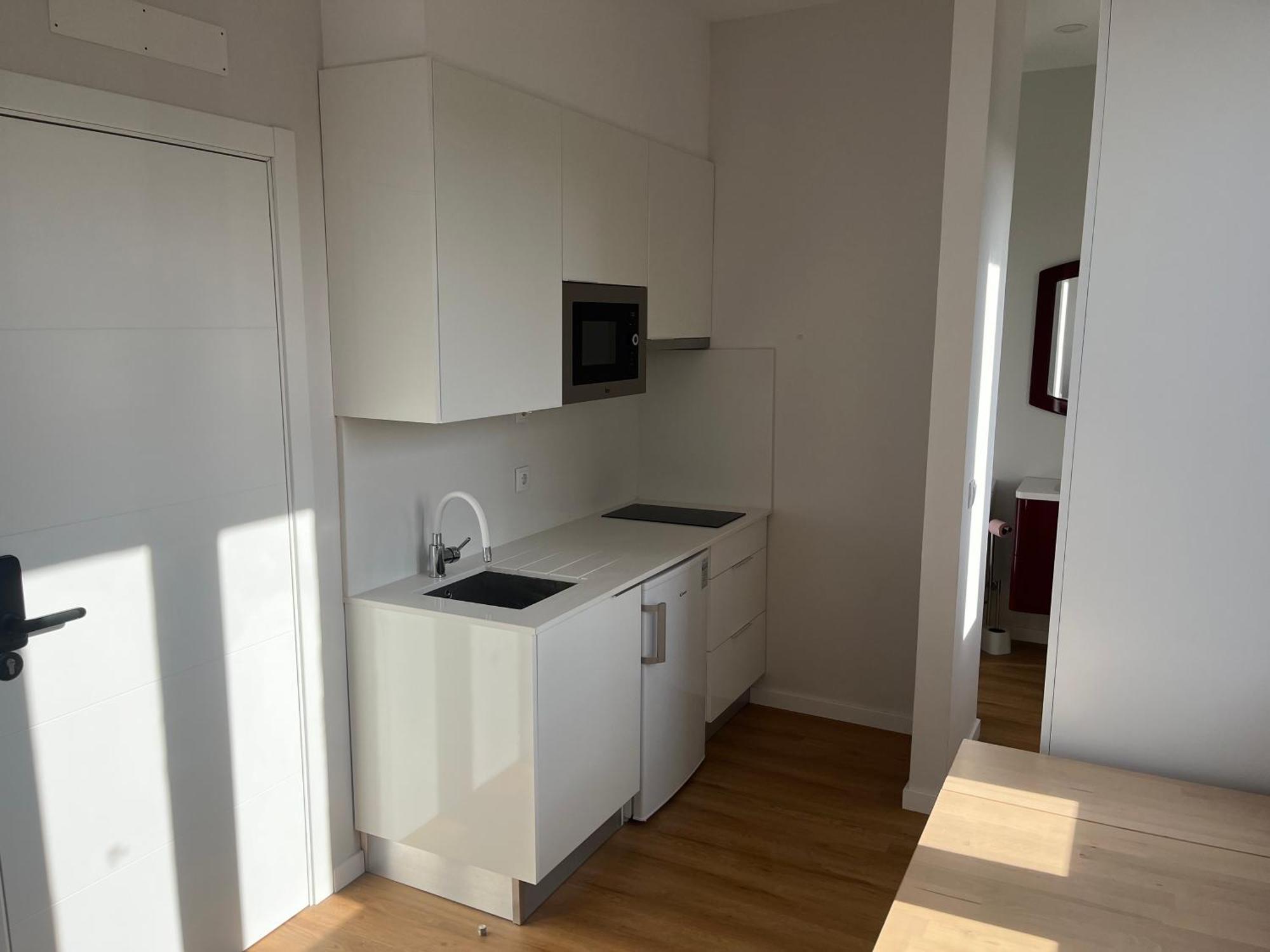 Ameixial Suites ปอร์โต ภายนอก รูปภาพ