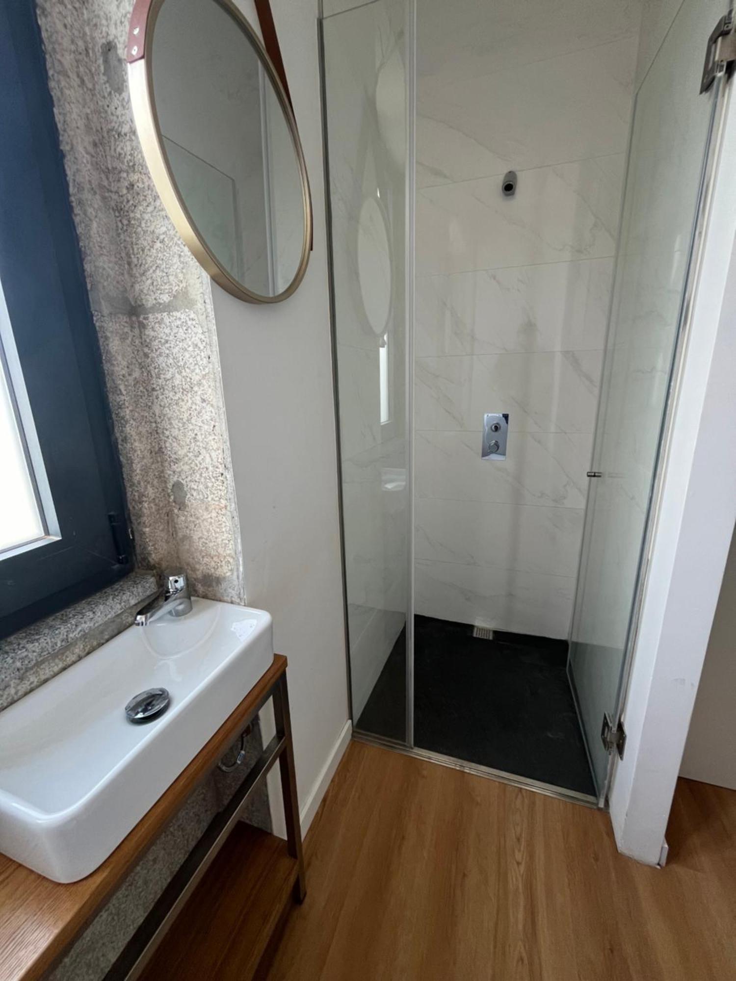 Ameixial Suites ปอร์โต ภายนอก รูปภาพ