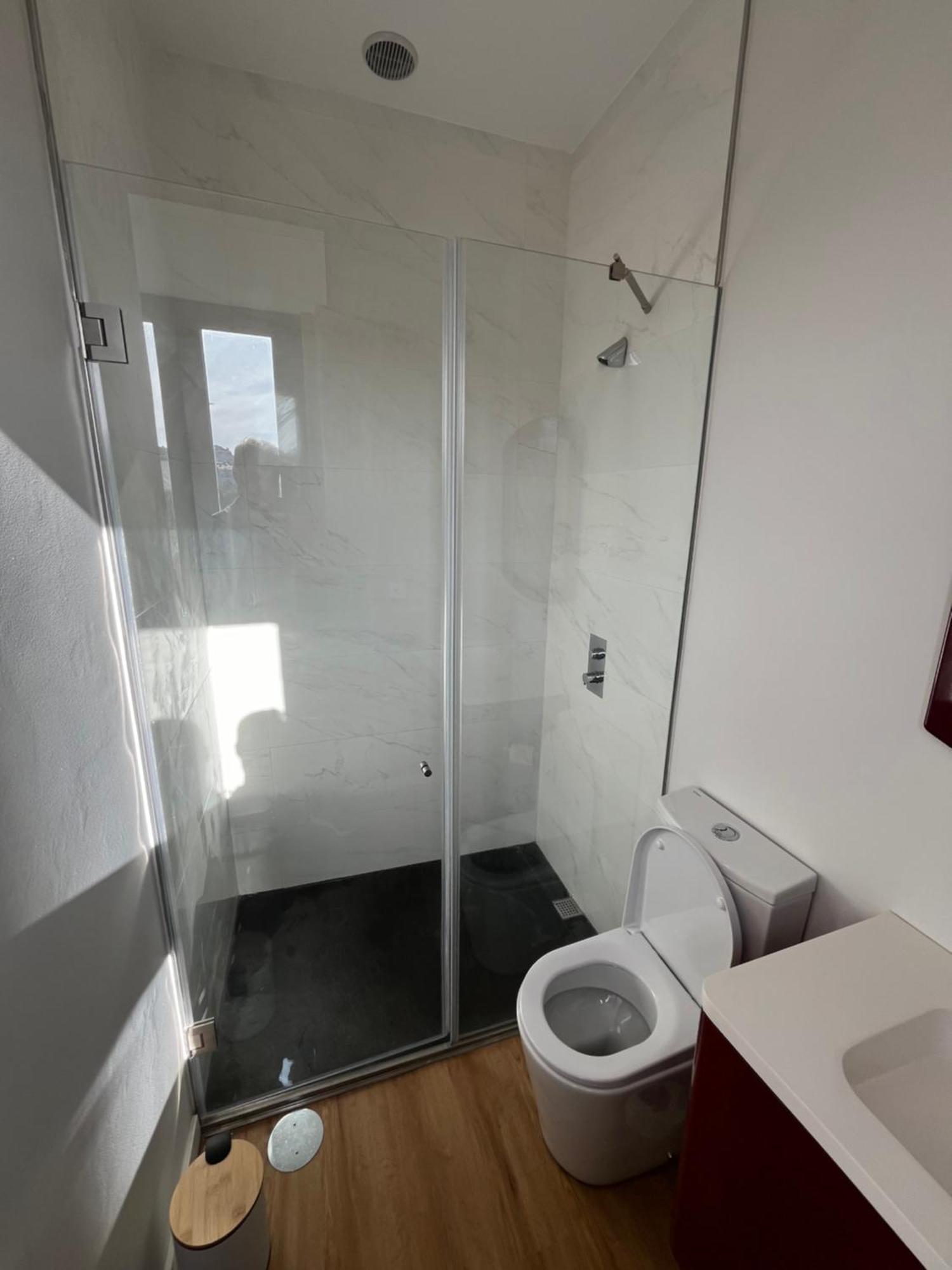Ameixial Suites ปอร์โต ภายนอก รูปภาพ