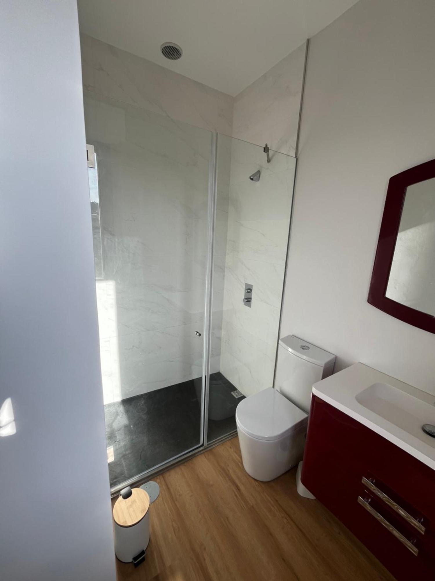 Ameixial Suites ปอร์โต ภายนอก รูปภาพ