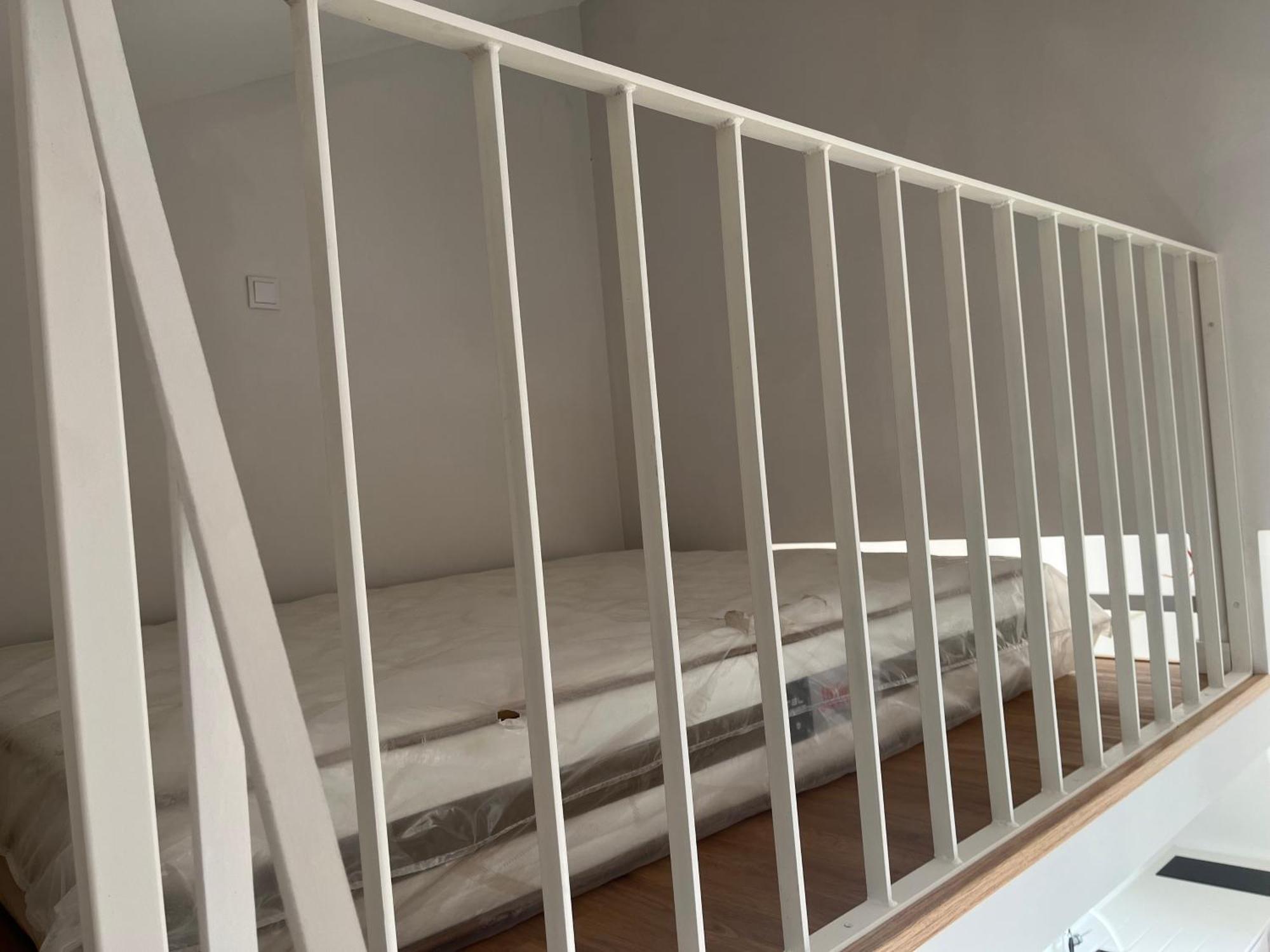 Ameixial Suites ปอร์โต ภายนอก รูปภาพ